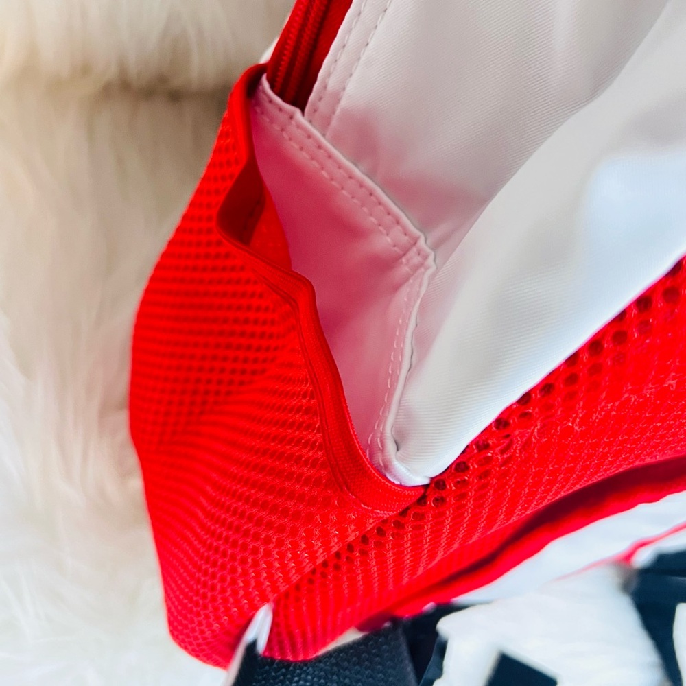 Hello Kitty Backpack - Picture 6 of 6